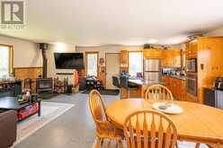 69 NIEMI ROAD | Thunder Bay Ontario | Slide Image Seventeen