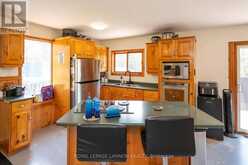 69 NIEMI ROAD | Thunder Bay Ontario | Slide Image Nineteen