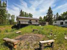 69 NIEMI ROAD | Thunder Bay Ontario | Slide Image One