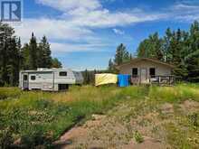 69 NIEMI ROAD | Thunder Bay Ontario | Slide Image Six