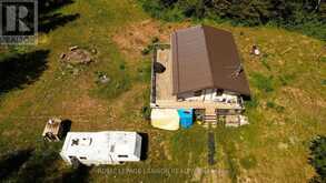 69 NIEMI ROAD | Thunder Bay Ontario | Slide Image Nine