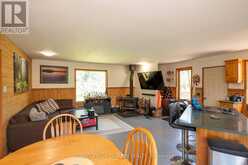69 NIEMI ROAD | Thunder Bay Ontario | Slide Image Eighteen