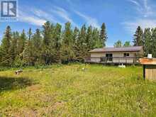 69 NIEMI ROAD | Thunder Bay Ontario | Slide Image Three