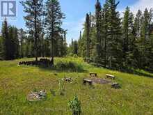 69 NIEMI ROAD | Thunder Bay Ontario | Slide Image Eight