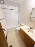 78/80 BIRCH DRIVE | Ear Falls Ontario | Slide Image Ten