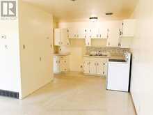 78/80 BIRCH DRIVE | Ear Falls Ontario | Slide Image Sixteen