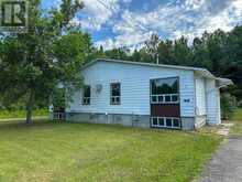 78/80 BIRCH DRIVE | Ear Falls Ontario | Slide Image Two