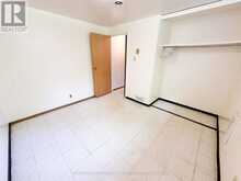 78/80 BIRCH DRIVE | Ear Falls Ontario | Slide Image Twenty-one