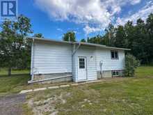 78/80 BIRCH DRIVE | Ear Falls Ontario | Slide Image Three