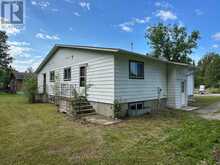 78/80 BIRCH DRIVE | Ear Falls Ontario | Slide Image Five