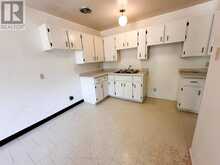 78/80 BIRCH DRIVE | Ear Falls Ontario | Slide Image Nine
