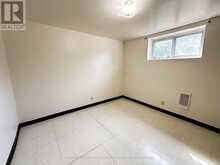 78/80 BIRCH DRIVE | Ear Falls Ontario | Slide Image Thirteen