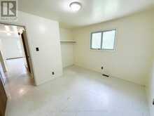 78/80 BIRCH DRIVE | Ear Falls Ontario | Slide Image Nineteen