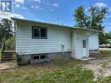 78/80 BIRCH DRIVE | Ear Falls Ontario | Slide Image Six