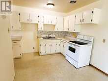 78/80 BIRCH DRIVE | Ear Falls Ontario | Slide Image Seventeen