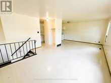 78/80 BIRCH DRIVE | Ear Falls Ontario | Slide Image Fifteen