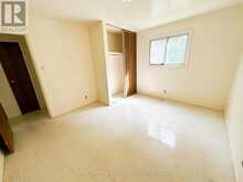 78/80 BIRCH DRIVE | Ear Falls Ontario | Slide Image Twenty
