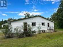 78/80 BIRCH DRIVE | Ear Falls Ontario | Slide Image Four
