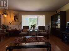 993 FISHER ROAD | Emo Ontario | Slide Image Fourteen