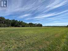 993 FISHER ROAD | Emo Ontario | Slide Image Thirty-seven