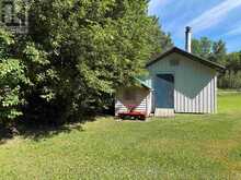 993 FISHER ROAD | Emo Ontario | Slide Image Forty-two