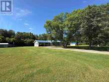 993 FISHER ROAD | Emo Ontario | Slide Image Two