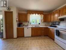 993 FISHER ROAD | Emo Ontario | Slide Image Nine