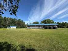 993 FISHER ROAD | Emo Ontario | Slide Image Thirty-eight