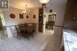 177 Whalen Street | Thunder Bay Ontario | Slide Image Ten