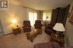 177 Whalen Street | Thunder Bay Ontario | Slide Image Sixteen