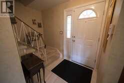 177 Whalen Street | Thunder Bay Ontario | Slide Image Two