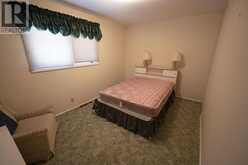 177 Whalen Street | Thunder Bay Ontario | Slide Image Twenty-seven