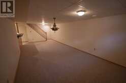 177 Whalen Street | Thunder Bay Ontario | Slide Image Thirty