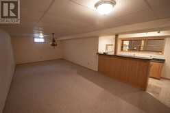 177 Whalen Street | Thunder Bay Ontario | Slide Image Thirty-two