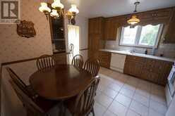 177 Whalen Street | Thunder Bay Ontario | Slide Image Eleven