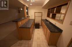 177 Whalen Street | Thunder Bay Ontario | Slide Image Thirty-four