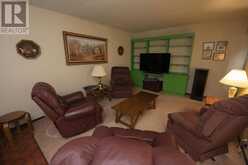 177 Whalen Street | Thunder Bay Ontario | Slide Image Fifteen