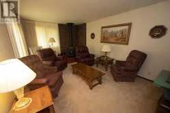 177 Whalen Street | Thunder Bay Ontario | Slide Image Seventeen