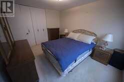 177 Whalen Street | Thunder Bay Ontario | Slide Image Nineteen