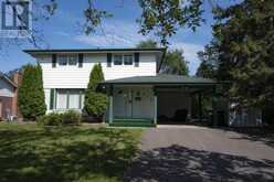 177 Whalen Street | Thunder Bay Ontario | Slide Image One