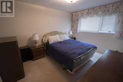 177 Whalen Street | Thunder Bay Ontario | Slide Image Twenty