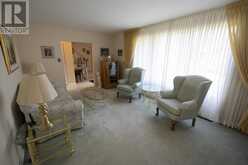 177 Whalen Street | Thunder Bay Ontario | Slide Image Four