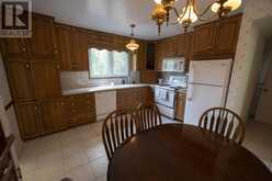 177 Whalen Street | Thunder Bay Ontario | Slide Image Twelve