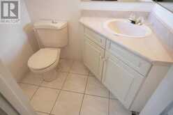 177 Whalen Street | Thunder Bay Ontario | Slide Image Twenty-two