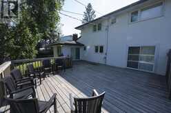 177 Whalen Street | Thunder Bay Ontario | Slide Image Forty-one