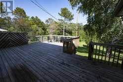 177 Whalen Street | Thunder Bay Ontario | Slide Image Forty-three