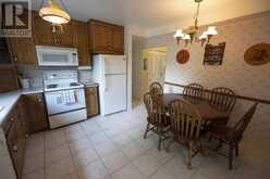 177 Whalen Street | Thunder Bay Ontario | Slide Image Thirteen
