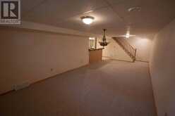 177 Whalen Street | Thunder Bay Ontario | Slide Image Thirty-one