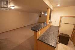 177 Whalen Street | Thunder Bay Ontario | Slide Image Thirty-three