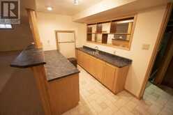 177 Whalen Street | Thunder Bay Ontario | Slide Image Thirty-five